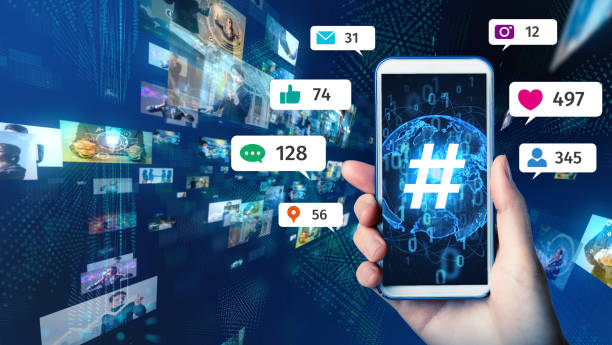 Maximize Your Campaigns With Professional Facebook Ad Consulting
